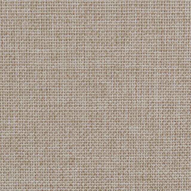 Coaster® Devon Beige California King Headboard-3