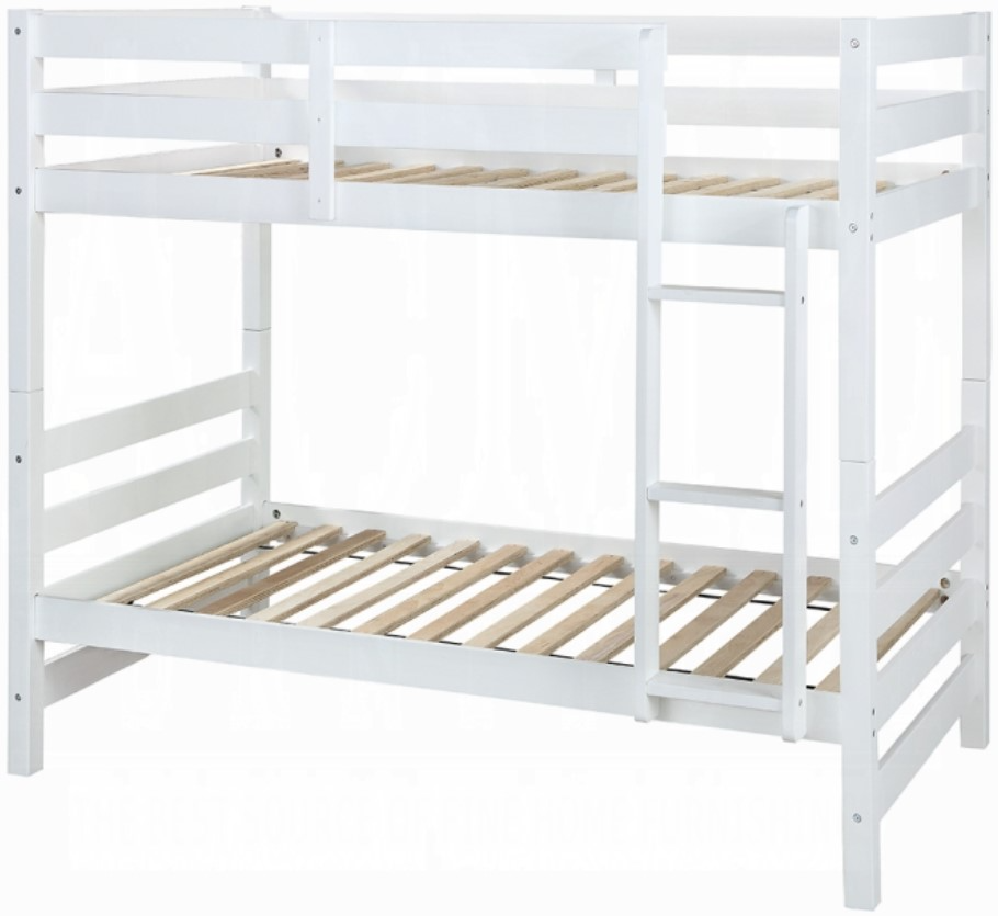 Acme Furniture Ronnie Bunk Bed - Thumbnail 2