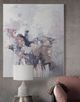 Renwil® Hufford Hand Painted Canvas-3