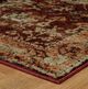 Oriental Weavers™ Andorra 5'x7' Style 14 Area Rug-3
