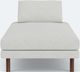 EQ3 Replay Daybed-3