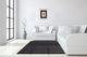 Classy Living Susan Osbourne Fashion Dress I 22"W Wall Art-1