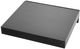 Pro-Ject Black Wall Mount-0