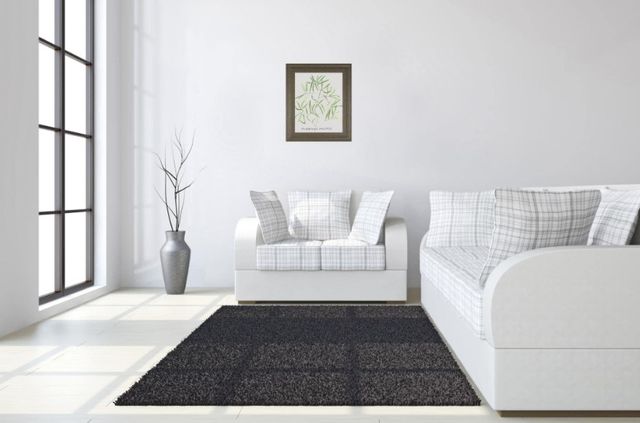 Classy Living Katrien Soeffers Asparogus Falcatus 22" Wall Art-1