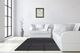 Classy Living Katrien Soeffers Asparogus Falcatus 22" Wall Art-1