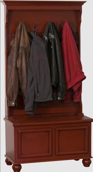 Click to view more images of the product.