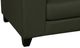 Palliser® Furniture Customizable Juno 3-Piece Sectional-5