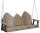 Berlin Gardens Cozi Back Swing -0