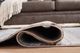 Signature Design by Ashley® Sethburn Brown/Cream/Gray 5'x7' Area Rug-2
