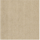 La-Z-Boy® Natalie Toast Loveseat-3