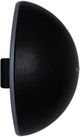 Monitor Audio V240 Black On-Wall Weather Resistant Speaker-2