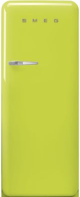 Lime Green