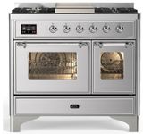 Stainless Steel