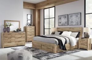 Click to view more images of the product.