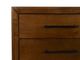 Woodward Chest-3