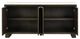 ACME Furniture Edwyn Espresso Sideboard with Marble Top-5
