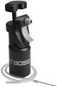 Pit Boss® Grills Pump Spritzer Bottle w/ Injector-1