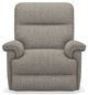 La-Z-Boy® Jay Linen Power Wall Recliner-1