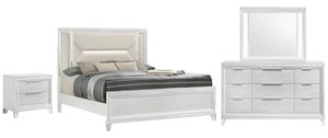 Click to view more images of the product.