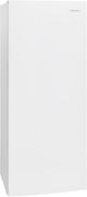 Frigidaire 13 Cu. Ft. White Garage Ready Upright Freezer-2