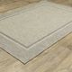 Oriental Weavers™ Tortuga 5'x8' Area Rug-2