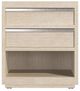 Bernhardt Solaria Dune Nightstand-2