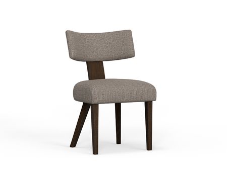 Pacific Side Chair
