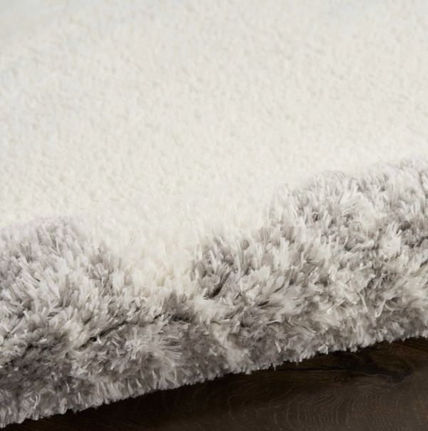 Nourison Home™ Pacific Shag PCS02 5'x7' Style 3 Area Rug-3