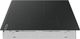 Bosch® 800 Series 24" Black Induction Cooktop-5