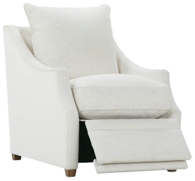 Rowe® Customizable Kara Zero Wall Power Recliner-2