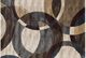 American Wholesale Furniture Orelsi 5'x8' Style 1 Area Rug-0