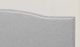 HH2 Home Kiley Stone Full/Queen Headboard-2