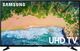 Samsung 6 Series 65" 4K Ultra HD Smart TV with HDR-0