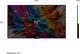 LG QNED9MA 75" QNED evo AI MiniLED 4K Ultra HD Smart TV-2