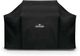 Napoleon Rogue® 525 & 625 Series Black Grill Cover-0