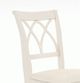 Canandel Gourmet Canvas Dining Chair-1