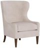 Universal Explore Home™ Customizable Austin Chair-0