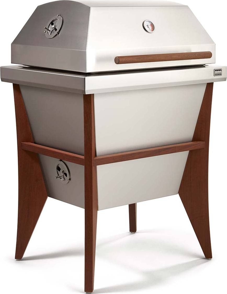 Kalamazoo Outdoor Gourmet Shokunin Kamado 24"