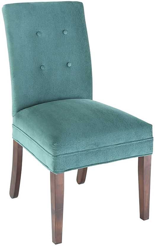 Marshfield Furniture Customizable Madison Dining Chair-1