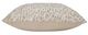 Signature Design by Ashley® Abler 4-Piece Gold/Gray/Ivory Pillow Set-2