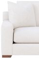 Fairfield® Customizable Cottonwood 101" Sofa-5