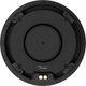 Sonos® Sonance® Set of 2 8" White In-Ceiling Wireless Speakers-3