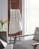 Signature Design by Ashley® Samsen Linen Throw-3