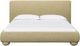 TOV Furniture Rayne Honey King Panel Bed-2