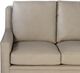 Bradington-Young Customizable Revelin Sofa-4