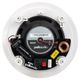 Polk Audio RCi Series 6.5" In-Ceiling Speaker-3