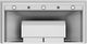 Vent-A-Hood® 42" Stainless Steel Euro Style Wall Mounted Range Hood-2