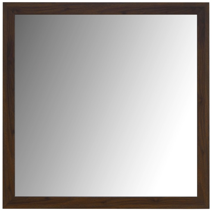 Coaster Welsley Bedroom Set - Thumbnail 2