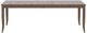 Canadel Customizable 4288-NN Dining Table-1