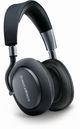 Bowers & Wilkins PX Wireless Headphones-Space Grey-0